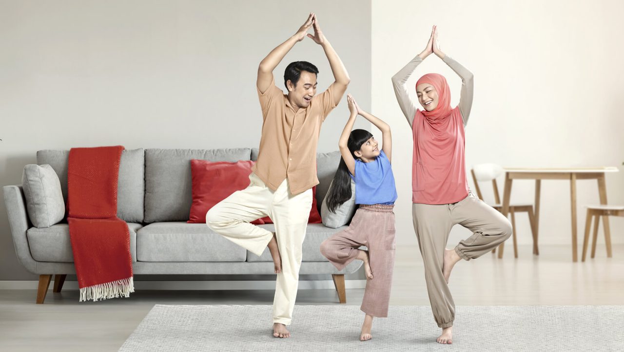 Alternative text for accessibility