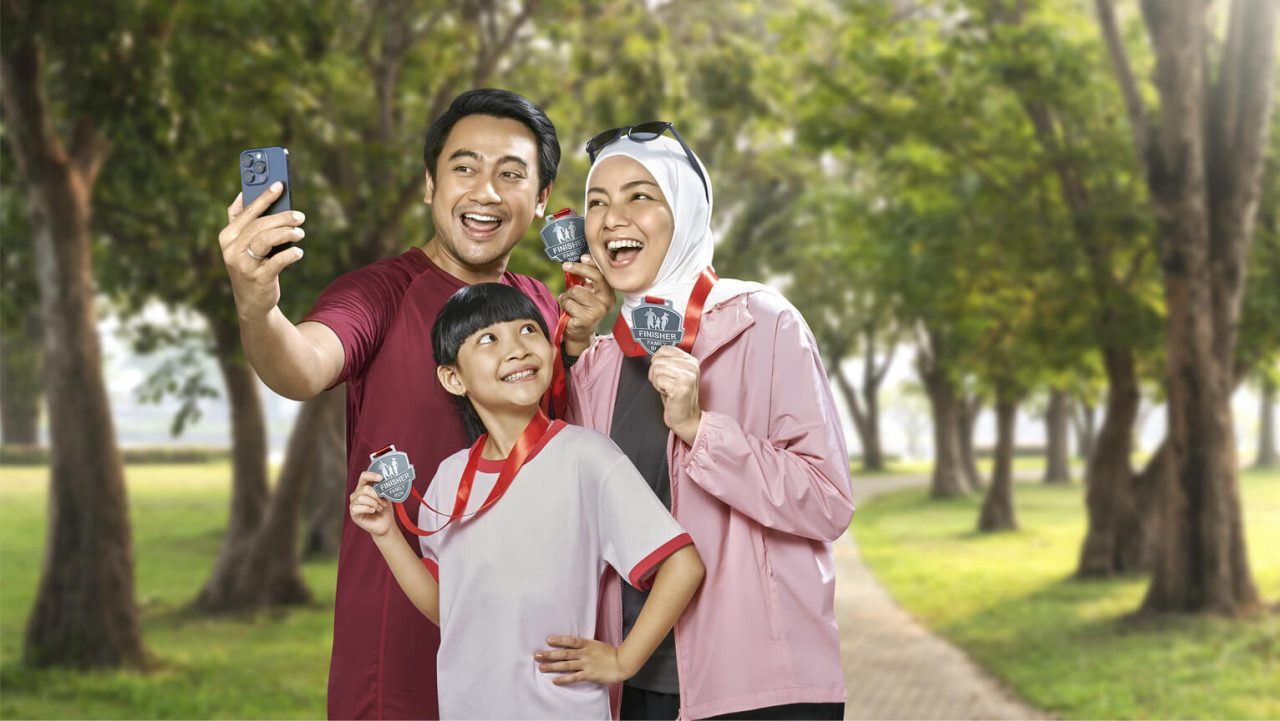 Alternative text for accessibility