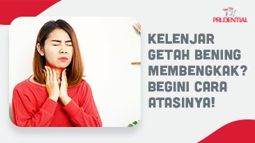 Alternative text for accessibility