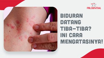 Alternative text for accessibility