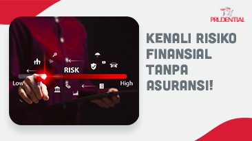 Alternative text for accessibility