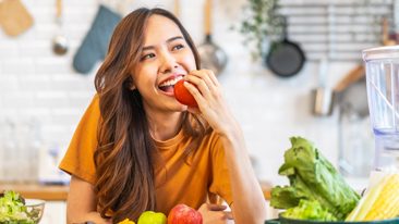 Alternative text for accessibility