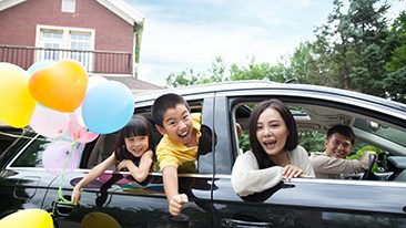 Alternative text for accessibility