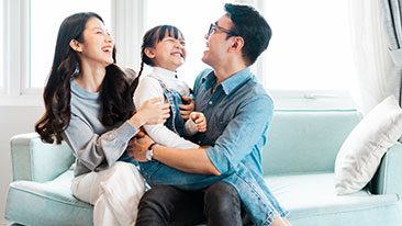 Alternative text for accessibility