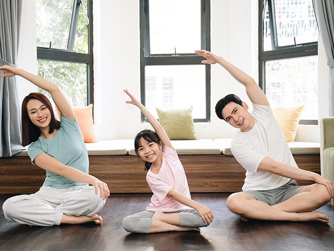 Alternative text for accessibility