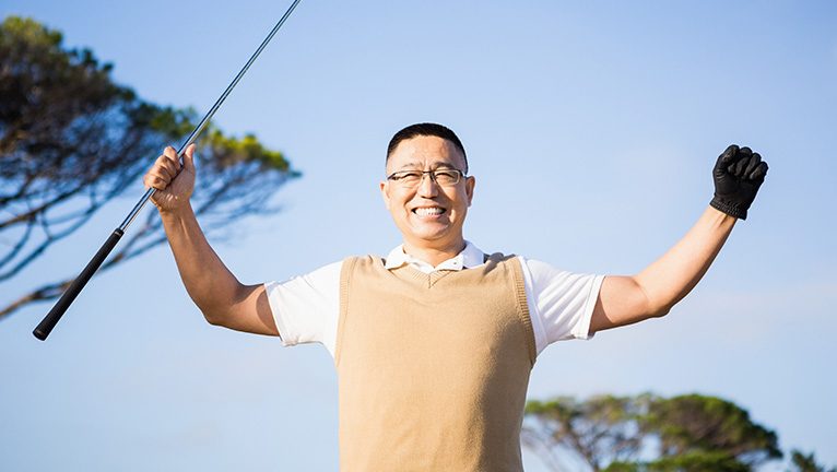 PRUCritical Benefit 88