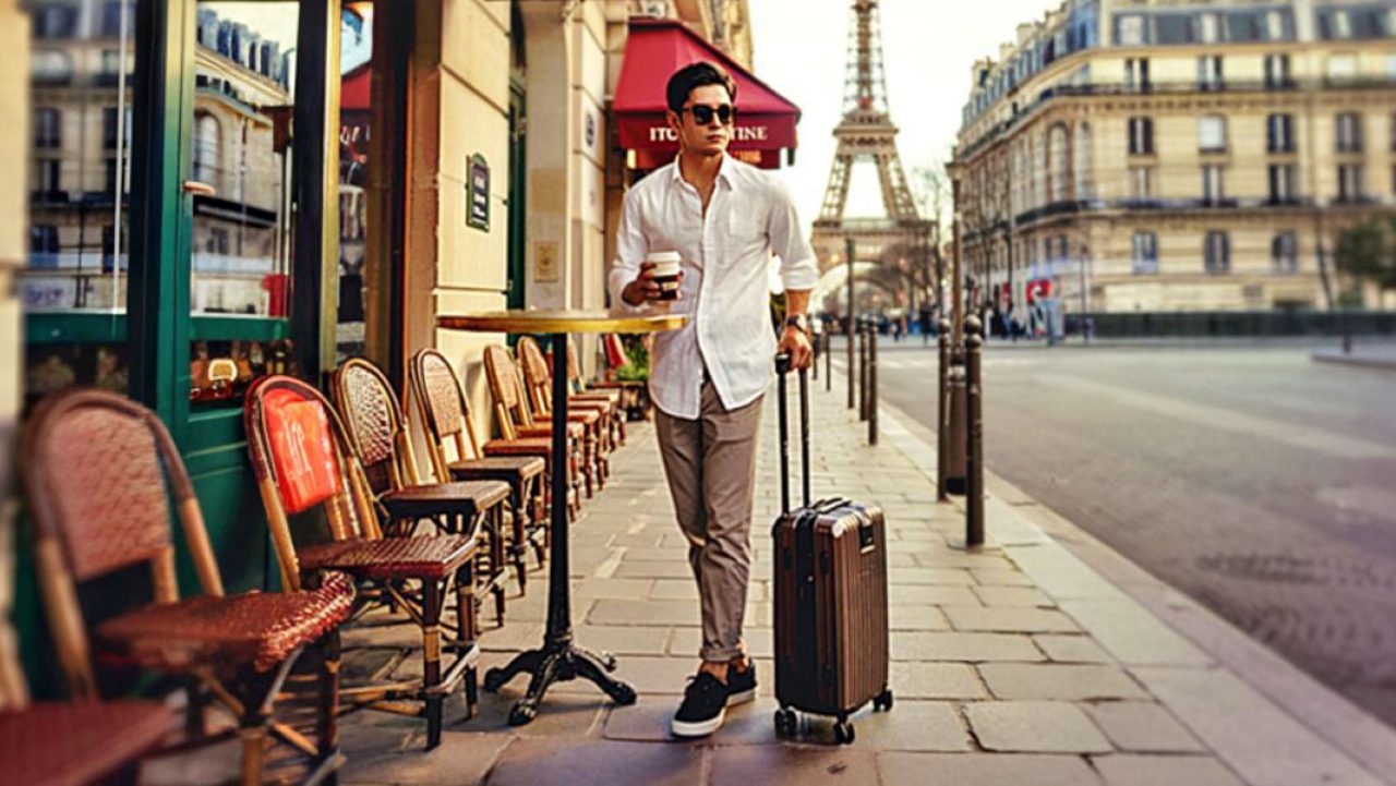 Alternative text for accessibility