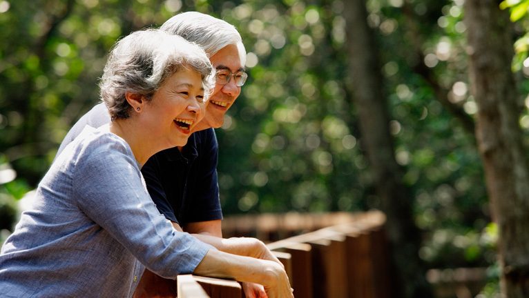 Alternative text for accessibility