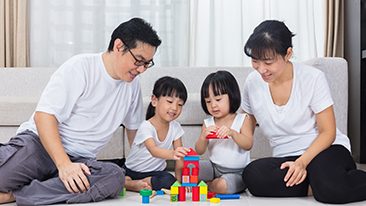 Alternative text for accessibility