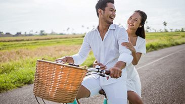 Alternative text for accessibility