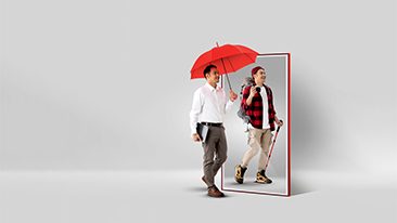 Alternative text for accessibility