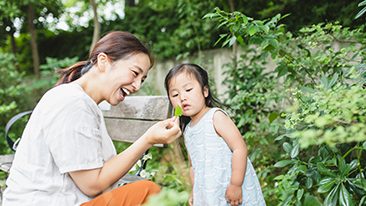 Alternative text for accessibility