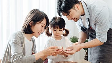 Alternative text for accessibility