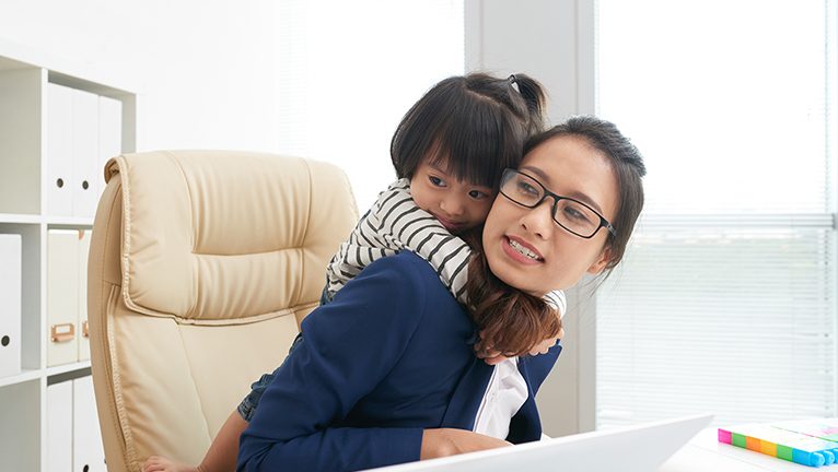 Alternative text for accessibility