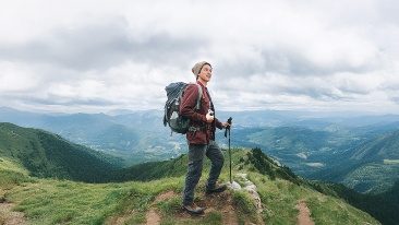 Alternative text for accessibility