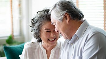 Alternative text for accessibility