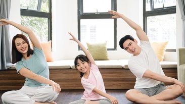 Alternative text for accessibility