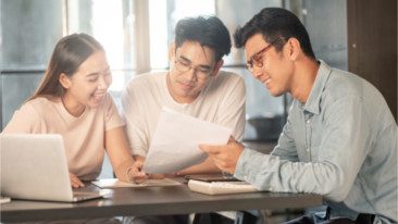 Alternative text for accessibility