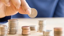 Alternative text for accessibility