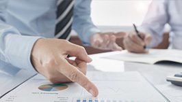 Alternative text for accessibility