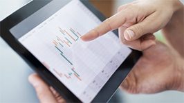 Alternative text for accessibility